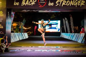 BIB: 
                            <button type="button" onclick="openModal(19561832)" class="btn btn-primary btn-sm float-right btn-popup" data-toggle="modal" data-target=".modal-high-quality">
                        <i class="fas fa-shopping-cart"></i> Add to Cart
                    </button>
                                            <button type="button" onclick="isThisMe(19561832, true)" class="btn btn-success btn-sm float-right btn-popup btn-isme hidden" data-toggle="tooltip" data-placement="bottom" title="นี่คือรูปของคุณใช่ไหม คลิกที่นี่เพื่อเอาเข้าอัลบั้ม">
                        <i class="fas fa-plus"></i> Add to album
                    </button>
                    <button type="button" onclick="isThisMe(19561832, false)" class="btn btn-warning btn-sm float-right btn-popup btn-isnotme hidden">
                        <i class="fas fa-ban"></i> Remove from album
                    </button>